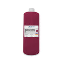Dupont Artistri P7000 DTG Textile Ink 1L Magenta