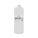 Dupont Artistri P7000 DTG Textile Ink 1L White