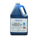 Dupont Xite Dye Sublimation Inks S1500 Cyan 2L