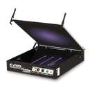 Vastex E-200 Series LED Entry level Screen Exposing Units 21 x 28