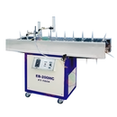 EB-200 Flame Treatment Machine