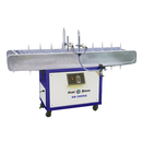 EB-300HC Flame Treatment Machine