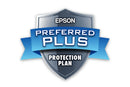 Discontinued - Epson Additional 1-Year Epson Preferred Plus Service SP4900 and SCP5000