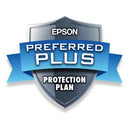 Epson PG Installation Plan for SureColor T Series