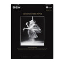 Epson Exhibition Fiber Paper