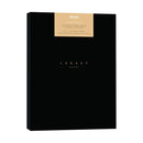 Epson Legacy Baryta Paper - 25 Sheets