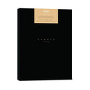 Epson Legacy Fibre Paper