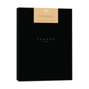 Epson Legacy Textured Paper