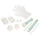 Epson Maintenance Kit for F7200/F9200 - S210038