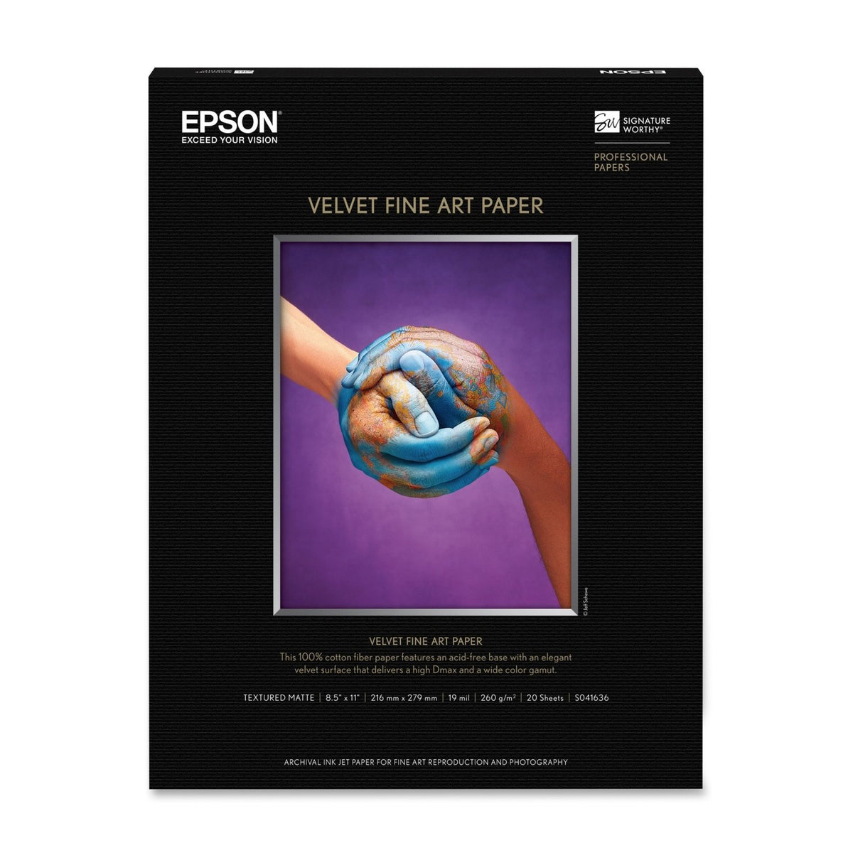 EPSON-Velvet-Fine-Art-