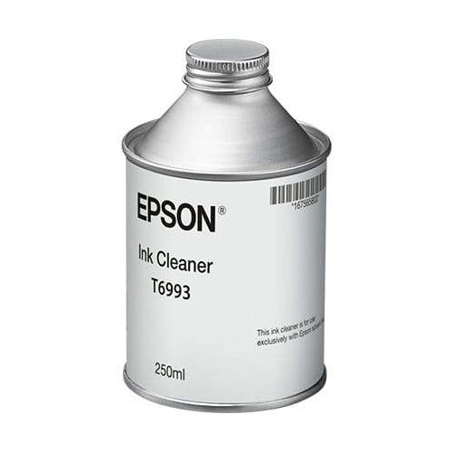 Epson S Series Ink Cleaner