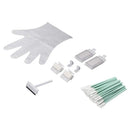 Epson S Series Maintenance Kit