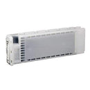 Epson Cleaning Cartridge 350ML for S50675 and S70675