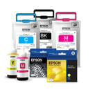Epson T689 UltraChrome GS2 Ink 700ml