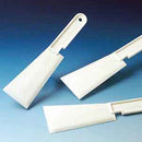 Expert Ink Scoop 12" x 4"