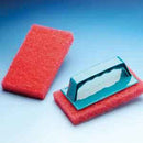 Discontinued - Albatross Expert Screen Scrubber