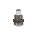 Discontinued - Ecofreen Mister-T1 Nozzle Assembly