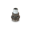 Discontinued - Ecofreen Mister-T1 Nozzle Assembly