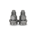 Ecofreen Mister-T2 Part - Nozzle Body & Bush