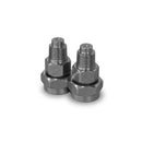 Ecofreen Mister-T2 Part - Nozzle Body & Bush