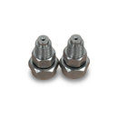 Ecofreen Mister-T2 Part - Nozzle Body & Bush