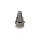 Ecofreen Mister-T2 Part - Nozzle Body & Bush