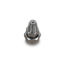 Ecofreen Mister-T2 Part - Nozzle Body & Bush