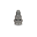 Ecofreen Mister-T2 Part - Nozzle Body & Bush