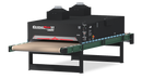 Vastex EconoRed VI Series Infrared Dryers
