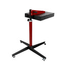 Lawson Econo Flash Unit