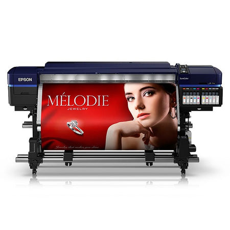 Epson-80600_12740682-111a-459c