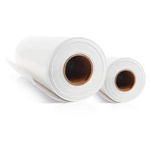 Epson Dye Sublimation Transfer Multi Purpose Paper 105GSM Sheet/Roll