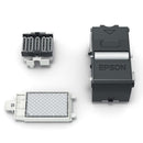 Epson Print Head Cleaning Kit for F2000 and F2100