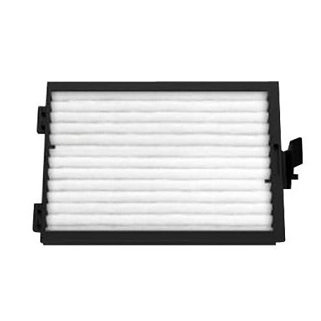 Epson DTG Air Filter for F2000 and F2100