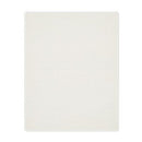 Epson Grip Pad for F2000/F2100/F3070 for Small, Medium, and Large