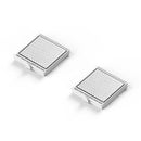 Epson SureColor F3070 Flushing Pad