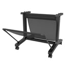 Epson Optional 24″ Stand