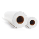 Epson Legacy Baryta Paper Roll