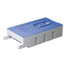 Epson SureColor T-Series Replacement Maintenance Tank