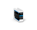 Epson UltraChrome PRO10 Ink Cartridge 25ml