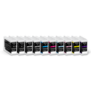 Epson UltraChrome PRO10 Ink Cartridge 25ml