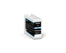 Epson UltraChrome PRO10 Ink Cartridge 25ml