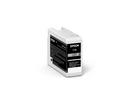 Epson UltraChrome PRO10 Ink Cartridge 25ml