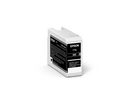 Epson UltraChrome PRO10 Ink Cartridge 25ml