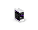 Epson UltraChrome PRO10 Ink Cartridge 25ml