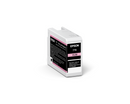 Epson UltraChrome PRO10 Ink Cartridge 25ml