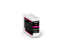 Epson UltraChrome PRO10 Ink Cartridge 25ml