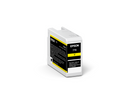 Epson UltraChrome PRO10 Ink Cartridge 25ml