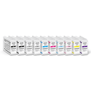 Epson UltraChrome PRO10 Ink Cartridge 50ml