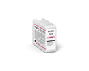 Epson UltraChrome PRO10 Ink Cartridge 50ml